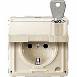 Schneider Electric: MTN2316-7244