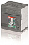 XT2S 160 Ekip LSI 160 3P F F Автоматический выключатель 3-полюсный, 160А, 50kA ABB. Вид 1.