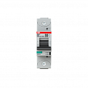 ABB: 2CCG001238R0001