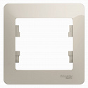 Systeme Electric: GSL000901