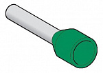 Schneider Electric: DZ5CE062