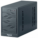 Legrand: 310005
