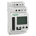 Schneider Electric: CCT15834