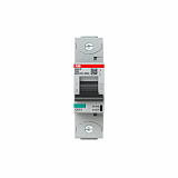 ABB: 2CCG001238R0001