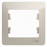 Systeme Electric: GSL000901