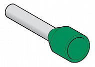 Schneider Electric: DZ5CE062