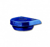 ABB: 2CKA001761A0808