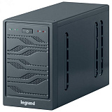Legrand: 310005