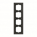 ABB: 2CKA001754A4808