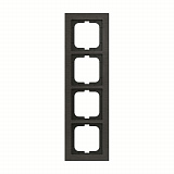ABB: 2CKA001754A4808