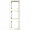 Schneider Electric: MTN470344