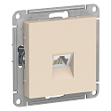 Systeme Electric: ATN000286