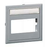 Schneider Electric: 5970020