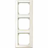 Schneider Electric: MTN470344