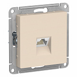 Systeme Electric: ATN000286