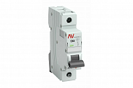 EKF: mcb6-1-25C-av