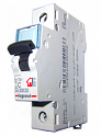 Legrand: 404029