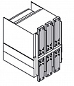 ABB: 1SDA074112R1