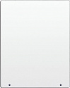 TYCO: 1SNB991002R0000