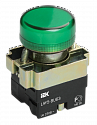 IEK: BLS50-BU-K06