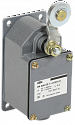 IEK: KV-1-200-1