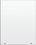 TYCO: 1SNB991002R0000