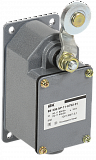 IEK: KV-1-200-1