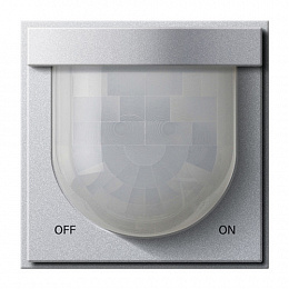 Датчик движения KNX Standard 2,20 м Gira. Вид 1