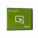Schneider Electric: VJDSNTRCKV62M
