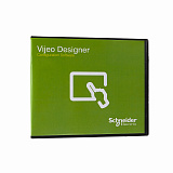 Schneider Electric: VJDSNTRCKV62M