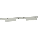 Schneider Electric: LV480832