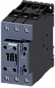 Siemens: 3RT20361AB00
