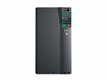 Systeme Electric: STV900D45N4H