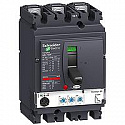 Schneider Electric: LV429795