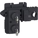 Schneider Electric: LV864932SP