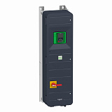 Schneider Electric: ATV950D75N4E