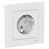 Systeme Electric: ATN000144