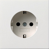 GIRA: G0188112