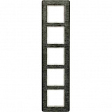 Berker: B10156083 Berker: B10156083