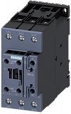 Siemens: 3RT20361AB00
