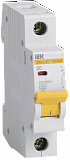 IEK: MVA20-1-006-B