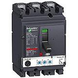 Schneider Electric: LV429795