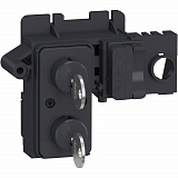 Schneider Electric: LV864932SP