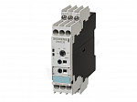 Siemens: 3RP15051AP30