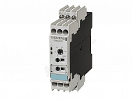 Siemens: 3RP15051AP30