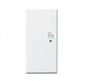 ABB: 2CKA006220A0166