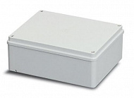 ABB: 1SL0854A00