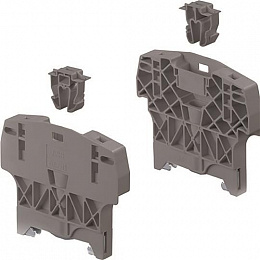 Комплект монтажный для пломбирования KCO TYCO. Вид 1