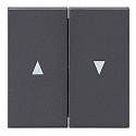 GIRA: G029428