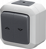 ABB: 2CHN588951C4517